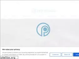 Sites similar to pettinaroli.com