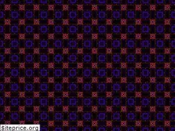 Sites similar to pettinato.info