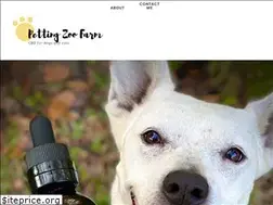 Sites similar to pettingzoofarm.com