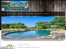 Sites similar to pettit-group.com
