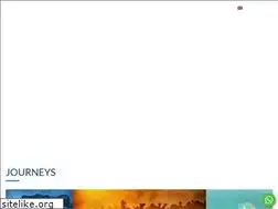 Sites similar to pettittsindia.com