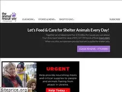 Sites similar to pettogive.com