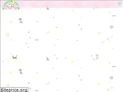 Sites similar to petton.co.jp
