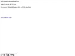 Sites similar to pettostudio.cn