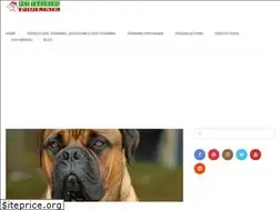 Sites similar to pettrainingpulse.com