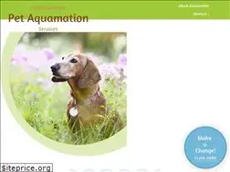 Sites similar to pettreeoflife.com
