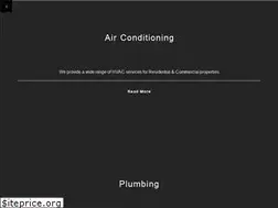 Sites similar to pettryarkansas.com