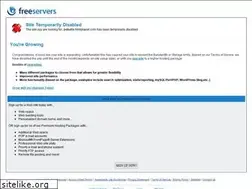Sites similar to petturtle.htmlplanet.com