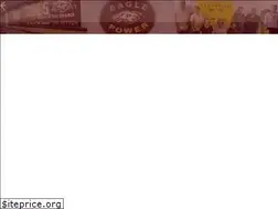 Sites similar to pettusisd.com