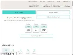 Sites similar to pettusturnbo.com