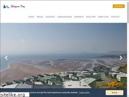 Sites similar to pettycur.co.uk