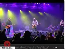 Sites similar to pettykings.com