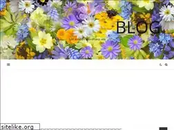 Sites similar to pettyofficial.com