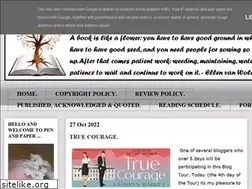 Sites similar to pettywitter.blogspot.com