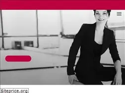 Sites similar to petukhova.ru