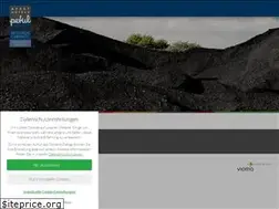 Sites similar to petul.de