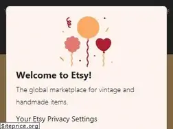 Sites similar to petunia.cc