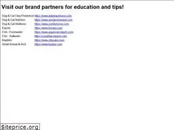 Sites similar to petuniversity.com