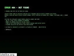 Sites similar to petup.ro