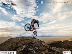 Sites similar to peturthor.com