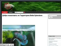 Sites similar to petushok.info