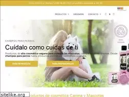 Sites similar to petuxe.com