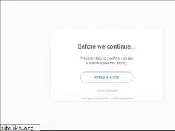 Sites similar to petvacations.com