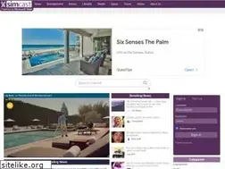 Sites similar to petvet.club