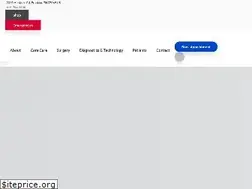 Sites similar to petvet.vet