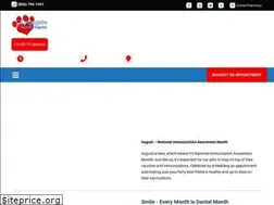 Sites similar to petvetlubbock.com