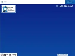 Sites similar to petvetonwheels.com