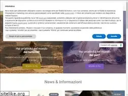 Sites similar to petvip.it