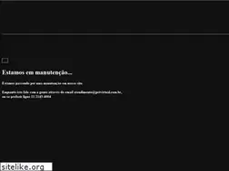Sites similar to petvirtual.com.br