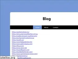 Sites similar to petvoodoo.com
