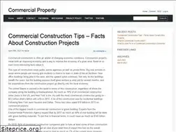 Sites similar to petwashio.info