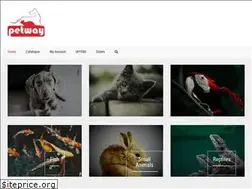Sites similar to petway.com.cy