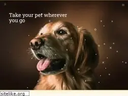 Sites similar to petwings.co.in