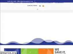 Sites similar to petwingsperu.com