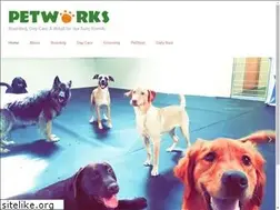 Sites similar to petworksnorth.com