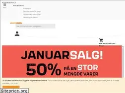 Sites similar to petxl.no