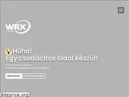Sites similar to pety.me