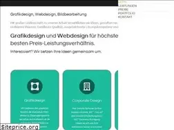 Sites similar to petyadesign.de
