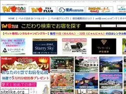 Sites similar to petyado.com