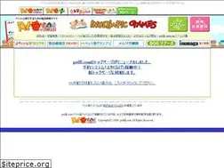 Sites similar to petyado.jp