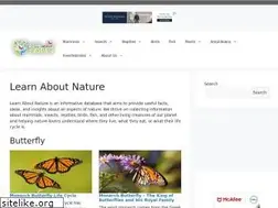 Sites similar to petyak.com