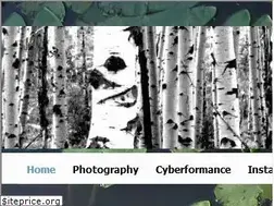 Sites similar to petyr.com