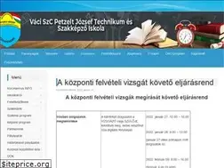 Sites similar to petzeltj.hu