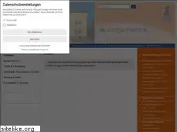 Sites similar to petzenkirchen.at