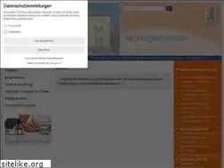 Sites similar to petzenkirchen.gv.at