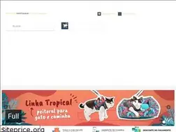 Sites similar to petzera.com.br